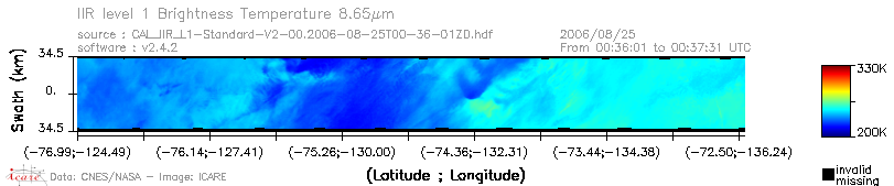 image of https://www.icare.univ-lille.fr/asd-content/DATA/LIENS/IIR/CAL_IIR_L1.browse-segment/2006/2006_08_25/CAL_IIR_L1-Standard-V2-00.2006-08-25T00-36-01ZD.browse/CAL_IIR_L1-Standard-V2-00.2006-08-25T00-36-01ZD_01_BT_08_65.png