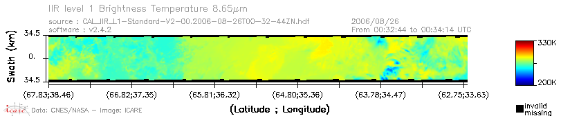 image of https://www.icare.univ-lille.fr/asd-content/DATA/LIENS/IIR/CAL_IIR_L1.browse-segment/2006/2006_08_26/CAL_IIR_L1-Standard-V2-00.2006-08-26T00-32-44ZN.browse/CAL_IIR_L1-Standard-V2-00.2006-08-26T00-32-44ZN_01_BT_08_65.png