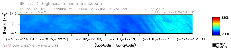 image of https://www.icare.univ-lille.fr/asd-content/DATA/LIENS/IIR/CAL_IIR_L1.browse-segment/2006/2006_08_27/CAL_IIR_L1-Standard-V2-00.2006-08-27T00-23-28ZD.browse/CAL_IIR_L1-Standard-V2-00.2006-08-27T00-23-28ZD_01_BT_08_65.png