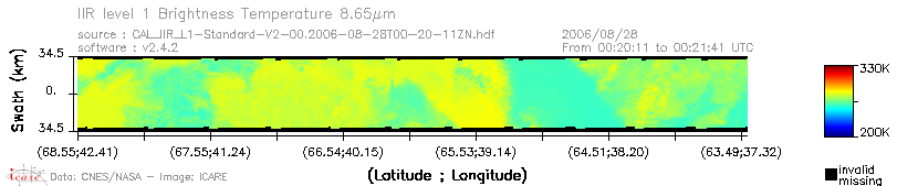 image of https://www.icare.univ-lille.fr/asd-content/DATA/LIENS/IIR/CAL_IIR_L1.browse-segment/2006/2006_08_28/CAL_IIR_L1-Standard-V2-00.2006-08-28T00-20-11ZN.browse/CAL_IIR_L1-Standard-V2-00.2006-08-28T00-20-11ZN_01_BT_08_65.png