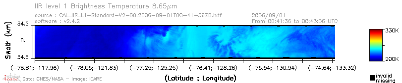 image of https://www.icare.univ-lille.fr/asd-content/DATA/LIENS/IIR/CAL_IIR_L1.browse-segment/2006/2006_09_01/CAL_IIR_L1-Standard-V2-00.2006-09-01T00-41-36ZD.browse/CAL_IIR_L1-Standard-V2-00.2006-09-01T00-41-36ZD_01_BT_08_65.png