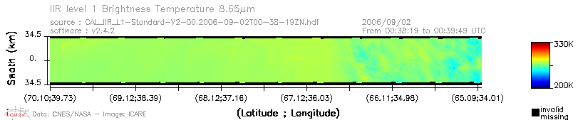 image of https://www.icare.univ-lille.fr/asd-content/DATA/LIENS/IIR/CAL_IIR_L1.browse-segment/2006/2006_09_02/CAL_IIR_L1-Standard-V2-00.2006-09-02T00-38-19ZN.browse/CAL_IIR_L1-Standard-V2-00.2006-09-02T00-38-19ZN_01_BT_08_65.png