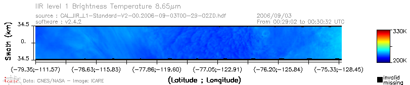 image of https://www.icare.univ-lille.fr/asd-content/DATA/LIENS/IIR/CAL_IIR_L1.browse-segment/2006/2006_09_03/CAL_IIR_L1-Standard-V2-00.2006-09-03T00-29-02ZD.browse/CAL_IIR_L1-Standard-V2-00.2006-09-03T00-29-02ZD_01_BT_08_65.png