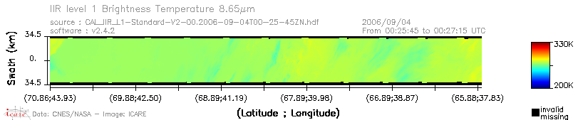 image of https://www.icare.univ-lille.fr/asd-content/DATA/LIENS/IIR/CAL_IIR_L1.browse-segment/2006/2006_09_04/CAL_IIR_L1-Standard-V2-00.2006-09-04T00-25-45ZN.browse/CAL_IIR_L1-Standard-V2-00.2006-09-04T00-25-45ZN_01_BT_08_65.png