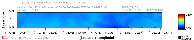 image of https://www.icare.univ-lille.fr/asd-content/DATA/LIENS/IIR/CAL_IIR_L1.browse-segment/2006/2006_09_05/CAL_IIR_L1-Standard-V2-00.2006-09-05T00-16-28ZD.browse/CAL_IIR_L1-Standard-V2-00.2006-09-05T00-16-28ZD_01_BT_08_65.png