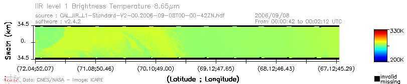 image of https://www.icare.univ-lille.fr/asd-content/DATA/LIENS/IIR/CAL_IIR_L1.browse-segment/2006/2006_09_08/CAL_IIR_L1-Standard-V2-00.2006-09-08T00-00-42ZN.browse/CAL_IIR_L1-Standard-V2-00.2006-09-08T00-00-42ZN_01_BT_08_65.png