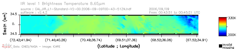 image of https://www.icare.univ-lille.fr/asd-content/DATA/LIENS/IIR/CAL_IIR_L1.browse-segment/2006/2006_09_09/CAL_IIR_L1-Standard-V2-00.2006-09-09T00-43-51ZN.browse/CAL_IIR_L1-Standard-V2-00.2006-09-09T00-43-51ZN_01_BT_08_65.png