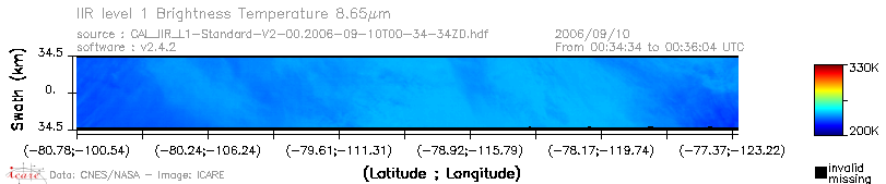image of https://www.icare.univ-lille.fr/asd-content/DATA/LIENS/IIR/CAL_IIR_L1.browse-segment/2006/2006_09_10/CAL_IIR_L1-Standard-V2-00.2006-09-10T00-34-34ZD.browse/CAL_IIR_L1-Standard-V2-00.2006-09-10T00-34-34ZD_01_BT_08_65.png