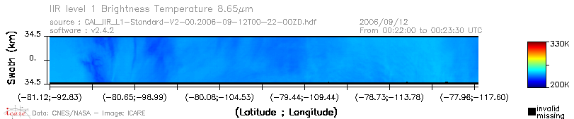 image of https://www.icare.univ-lille.fr/asd-content/DATA/LIENS/IIR/CAL_IIR_L1.browse-segment/2006/2006_09_12/CAL_IIR_L1-Standard-V2-00.2006-09-12T00-22-00ZD.browse/CAL_IIR_L1-Standard-V2-00.2006-09-12T00-22-00ZD_01_BT_08_65.png