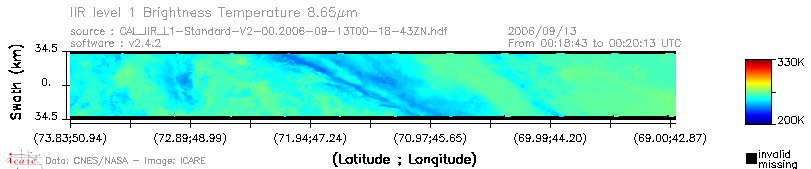 image of https://www.icare.univ-lille.fr/asd-content/DATA/LIENS/IIR/CAL_IIR_L1.browse-segment/2006/2006_09_13/CAL_IIR_L1-Standard-V2-00.2006-09-13T00-18-43ZN.browse/CAL_IIR_L1-Standard-V2-00.2006-09-13T00-18-43ZN_01_BT_08_65.png