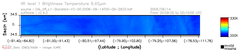 image of https://www.icare.univ-lille.fr/asd-content/DATA/LIENS/IIR/CAL_IIR_L1.browse-segment/2006/2006_09_14/CAL_IIR_L1-Standard-V2-00.2006-09-14T00-09-26ZD.browse/CAL_IIR_L1-Standard-V2-00.2006-09-14T00-09-26ZD_01_BT_08_65.png