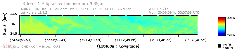 image of https://www.icare.univ-lille.fr/asd-content/DATA/LIENS/IIR/CAL_IIR_L1.browse-segment/2006/2006_09_15/CAL_IIR_L1-Standard-V2-00.2006-09-15T00-06-09ZN.browse/CAL_IIR_L1-Standard-V2-00.2006-09-15T00-06-09ZN_01_BT_08_65.png