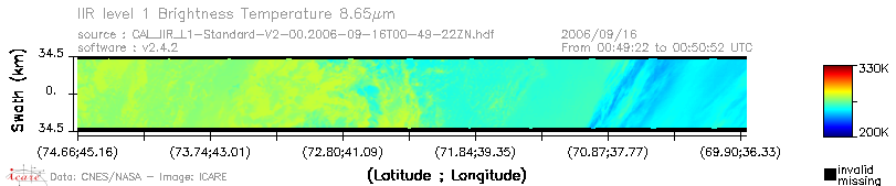 image of https://www.icare.univ-lille.fr/asd-content/DATA/LIENS/IIR/CAL_IIR_L1.browse-segment/2006/2006_09_16/CAL_IIR_L1-Standard-V2-00.2006-09-16T00-49-22ZN.browse/CAL_IIR_L1-Standard-V2-00.2006-09-16T00-49-22ZN_01_BT_08_65.png