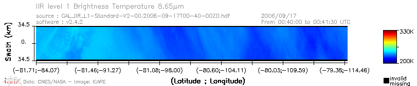 image of https://www.icare.univ-lille.fr/asd-content/DATA/LIENS/IIR/CAL_IIR_L1.browse-segment/2006/2006_09_17/CAL_IIR_L1-Standard-V2-00.2006-09-17T00-40-00ZD.browse/CAL_IIR_L1-Standard-V2-00.2006-09-17T00-40-00ZD_01_BT_08_65.png