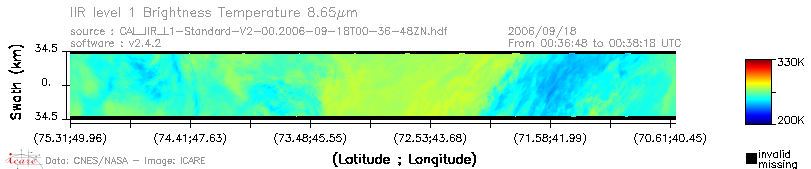image of https://www.icare.univ-lille.fr/asd-content/DATA/LIENS/IIR/CAL_IIR_L1.browse-segment/2006/2006_09_18/CAL_IIR_L1-Standard-V2-00.2006-09-18T00-36-48ZN.browse/CAL_IIR_L1-Standard-V2-00.2006-09-18T00-36-48ZN_01_BT_08_65.png