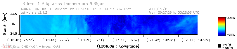 image of https://www.icare.univ-lille.fr/asd-content/DATA/LIENS/IIR/CAL_IIR_L1.browse-segment/2006/2006_09_19/CAL_IIR_L1-Standard-V2-00.2006-09-19T00-27-26ZD.browse/CAL_IIR_L1-Standard-V2-00.2006-09-19T00-27-26ZD_01_BT_08_65.png