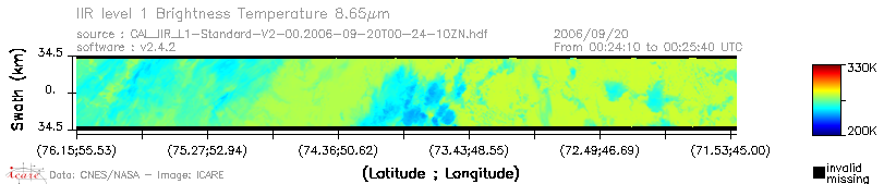image of https://www.icare.univ-lille.fr/asd-content/DATA/LIENS/IIR/CAL_IIR_L1.browse-segment/2006/2006_09_20/CAL_IIR_L1-Standard-V2-00.2006-09-20T00-24-10ZN.browse/CAL_IIR_L1-Standard-V2-00.2006-09-20T00-24-10ZN_01_BT_08_65.png