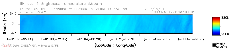image of https://www.icare.univ-lille.fr/asd-content/DATA/LIENS/IIR/CAL_IIR_L1.browse-segment/2006/2006_09_21/CAL_IIR_L1-Standard-V2-00.2006-09-21T00-14-48ZD.browse/CAL_IIR_L1-Standard-V2-00.2006-09-21T00-14-48ZD_01_BT_08_65.png