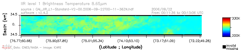 image of https://www.icare.univ-lille.fr/asd-content/DATA/LIENS/IIR/CAL_IIR_L1.browse-segment/2006/2006_09_22/CAL_IIR_L1-Standard-V2-00.2006-09-22T00-11-36ZN.browse/CAL_IIR_L1-Standard-V2-00.2006-09-22T00-11-36ZN_01_BT_08_65.png