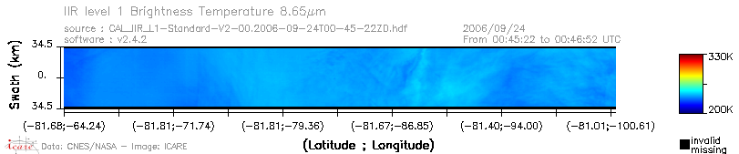 image of https://www.icare.univ-lille.fr/asd-content/DATA/LIENS/IIR/CAL_IIR_L1.browse-segment/2006/2006_09_24/CAL_IIR_L1-Standard-V2-00.2006-09-24T00-45-22ZD.browse/CAL_IIR_L1-Standard-V2-00.2006-09-24T00-45-22ZD_01_BT_08_65.png