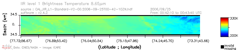 image of https://www.icare.univ-lille.fr/asd-content/DATA/LIENS/IIR/CAL_IIR_L1.browse-segment/2006/2006_09_25/CAL_IIR_L1-Standard-V2-00.2006-09-25T00-42-10ZN.browse/CAL_IIR_L1-Standard-V2-00.2006-09-25T00-42-10ZN_01_BT_08_65.png
