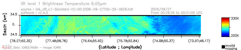 image of https://www.icare.univ-lille.fr/asd-content/DATA/LIENS/IIR/CAL_IIR_L1.browse-segment/2006/2006_09_27/CAL_IIR_L1-Standard-V2-00.2006-09-27T00-29-36ZN.browse/CAL_IIR_L1-Standard-V2-00.2006-09-27T00-29-36ZN_01_BT_08_65.png