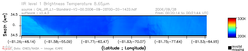 image of https://www.icare.univ-lille.fr/asd-content/DATA/LIENS/IIR/CAL_IIR_L1.browse-segment/2006/2006_09_28/CAL_IIR_L1-Standard-V2-00.2006-09-28T00-20-14ZD.browse/CAL_IIR_L1-Standard-V2-00.2006-09-28T00-20-14ZD_01_BT_08_65.png