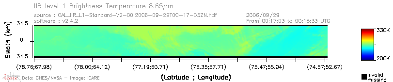 image of https://www.icare.univ-lille.fr/asd-content/DATA/LIENS/IIR/CAL_IIR_L1.browse-segment/2006/2006_09_29/CAL_IIR_L1-Standard-V2-00.2006-09-29T00-17-03ZN.browse/CAL_IIR_L1-Standard-V2-00.2006-09-29T00-17-03ZN_01_BT_08_65.png