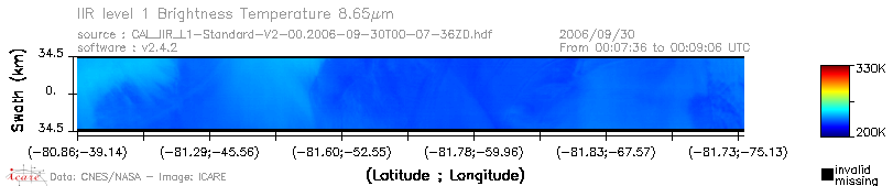 image of https://www.icare.univ-lille.fr/asd-content/DATA/LIENS/IIR/CAL_IIR_L1.browse-segment/2006/2006_09_30/CAL_IIR_L1-Standard-V2-00.2006-09-30T00-07-36ZD.browse/CAL_IIR_L1-Standard-V2-00.2006-09-30T00-07-36ZD_01_BT_08_65.png