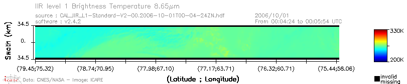 image of https://www.icare.univ-lille.fr/asd-content/DATA/LIENS/IIR/CAL_IIR_L1.browse-segment/2006/2006_10_01/CAL_IIR_L1-Standard-V2-00.2006-10-01T00-04-24ZN.browse/CAL_IIR_L1-Standard-V2-00.2006-10-01T00-04-24ZN_01_BT_08_65.png