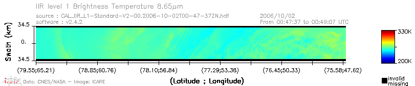image of https://www.icare.univ-lille.fr/asd-content/DATA/LIENS/IIR/CAL_IIR_L1.browse-segment/2006/2006_10_02/CAL_IIR_L1-Standard-V2-00.2006-10-02T00-47-37ZN.browse/CAL_IIR_L1-Standard-V2-00.2006-10-02T00-47-37ZN_01_BT_08_65.png