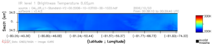 image of https://www.icare.univ-lille.fr/asd-content/DATA/LIENS/IIR/CAL_IIR_L1.browse-segment/2006/2006_10_03/CAL_IIR_L1-Standard-V2-00.2006-10-03T00-38-10ZD.browse/CAL_IIR_L1-Standard-V2-00.2006-10-03T00-38-10ZD_01_BT_08_65.png