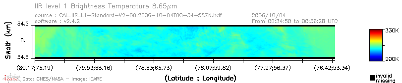 image of https://www.icare.univ-lille.fr/asd-content/DATA/LIENS/IIR/CAL_IIR_L1.browse-segment/2006/2006_10_04/CAL_IIR_L1-Standard-V2-00.2006-10-04T00-34-58ZN.browse/CAL_IIR_L1-Standard-V2-00.2006-10-04T00-34-58ZN_01_BT_08_65.png