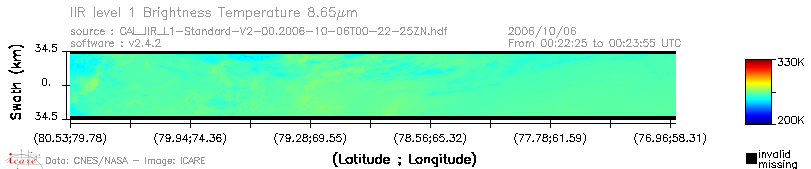 image of https://www.icare.univ-lille.fr/asd-content/DATA/LIENS/IIR/CAL_IIR_L1.browse-segment/2006/2006_10_06/CAL_IIR_L1-Standard-V2-00.2006-10-06T00-22-25ZN.browse/CAL_IIR_L1-Standard-V2-00.2006-10-06T00-22-25ZN_01_BT_08_65.png