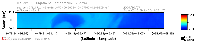 image of https://www.icare.univ-lille.fr/asd-content/DATA/LIENS/IIR/CAL_IIR_L1.browse-segment/2006/2006_10_07/CAL_IIR_L1-Standard-V2-00.2006-10-07T00-12-58ZD.browse/CAL_IIR_L1-Standard-V2-00.2006-10-07T00-12-58ZD_01_BT_08_65.png