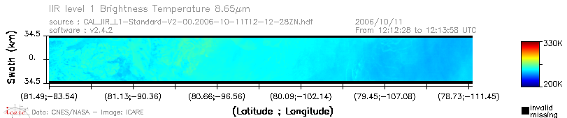 image of https://www.icare.univ-lille.fr/asd-content/DATA/LIENS/IIR/CAL_IIR_L1.browse-segment/2006/2006_10_11/CAL_IIR_L1-Standard-V2-00.2006-10-11T12-12-28ZN.browse/CAL_IIR_L1-Standard-V2-00.2006-10-11T12-12-28ZN_01_BT_08_65.png