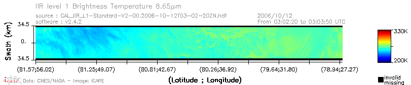 image of https://www.icare.univ-lille.fr/asd-content/DATA/LIENS/IIR/CAL_IIR_L1.browse-segment/2006/2006_10_12/CAL_IIR_L1-Standard-V2-00.2006-10-12T03-02-20ZN.browse/CAL_IIR_L1-Standard-V2-00.2006-10-12T03-02-20ZN_01_BT_08_65.png
