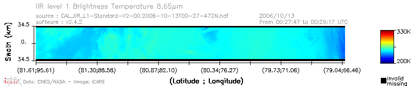 image of https://www.icare.univ-lille.fr/asd-content/DATA/LIENS/IIR/CAL_IIR_L1.browse-segment/2006/2006_10_13/CAL_IIR_L1-Standard-V2-00.2006-10-13T00-27-47ZN.browse/CAL_IIR_L1-Standard-V2-00.2006-10-13T00-27-47ZN_01_BT_08_65.png