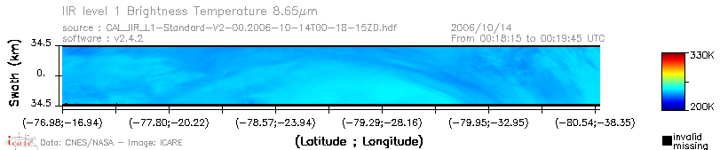 image of https://www.icare.univ-lille.fr/asd-content/DATA/LIENS/IIR/CAL_IIR_L1.browse-segment/2006/2006_10_14/CAL_IIR_L1-Standard-V2-00.2006-10-14T00-18-15ZD.browse/CAL_IIR_L1-Standard-V2-00.2006-10-14T00-18-15ZD_01_BT_08_65.png