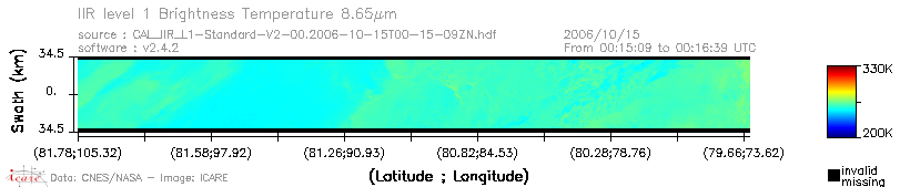 image of https://www.icare.univ-lille.fr/asd-content/DATA/LIENS/IIR/CAL_IIR_L1.browse-segment/2006/2006_10_15/CAL_IIR_L1-Standard-V2-00.2006-10-15T00-15-09ZN.browse/CAL_IIR_L1-Standard-V2-00.2006-10-15T00-15-09ZN_01_BT_08_65.png