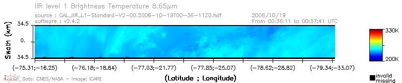 image of https://www.icare.univ-lille.fr/asd-content/DATA/LIENS/IIR/CAL_IIR_L1.browse-segment/2006/2006_10_19/CAL_IIR_L1-Standard-V2-00.2006-10-19T00-36-11ZD.browse/CAL_IIR_L1-Standard-V2-00.2006-10-19T00-36-11ZD_01_BT_08_65.png
