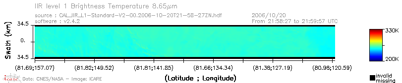 image of https://www.icare.univ-lille.fr/asd-content/DATA/LIENS/IIR/CAL_IIR_L1.browse-segment/2006/2006_10_20/CAL_IIR_L1-Standard-V2-00.2006-10-20T21-58-27ZN.browse/CAL_IIR_L1-Standard-V2-00.2006-10-20T21-58-27ZN_01_BT_08_65.png