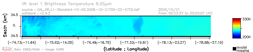 image of https://www.icare.univ-lille.fr/asd-content/DATA/LIENS/IIR/CAL_IIR_L1.browse-segment/2006/2006_10_21/CAL_IIR_L1-Standard-V2-00.2006-10-21T00-23-37ZD.browse/CAL_IIR_L1-Standard-V2-00.2006-10-21T00-23-37ZD_01_BT_08_65.png