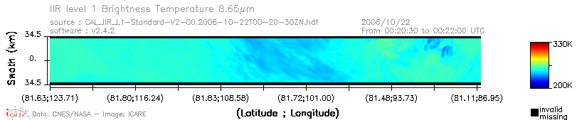 image of https://www.icare.univ-lille.fr/asd-content/DATA/LIENS/IIR/CAL_IIR_L1.browse-segment/2006/2006_10_22/CAL_IIR_L1-Standard-V2-00.2006-10-22T00-20-30ZN.browse/CAL_IIR_L1-Standard-V2-00.2006-10-22T00-20-30ZN_01_BT_08_65.png