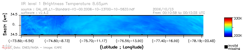 image of https://www.icare.univ-lille.fr/asd-content/DATA/LIENS/IIR/CAL_IIR_L1.browse-segment/2006/2006_10_23/CAL_IIR_L1-Standard-V2-00.2006-10-23T00-10-58ZD.browse/CAL_IIR_L1-Standard-V2-00.2006-10-23T00-10-58ZD_01_BT_08_65.png