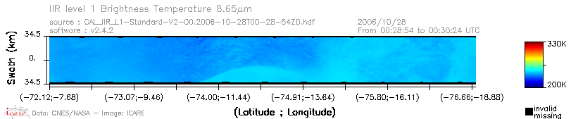 image of https://www.icare.univ-lille.fr/asd-content/DATA/LIENS/IIR/CAL_IIR_L1.browse-segment/2006/2006_10_28/CAL_IIR_L1-Standard-V2-00.2006-10-28T00-28-54ZD.browse/CAL_IIR_L1-Standard-V2-00.2006-10-28T00-28-54ZD_01_BT_08_65.png