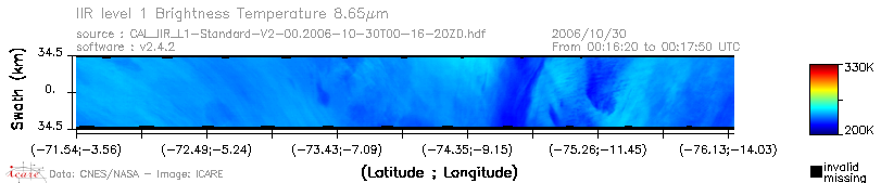 image of https://www.icare.univ-lille.fr/asd-content/DATA/LIENS/IIR/CAL_IIR_L1.browse-segment/2006/2006_10_30/CAL_IIR_L1-Standard-V2-00.2006-10-30T00-16-20ZD.browse/CAL_IIR_L1-Standard-V2-00.2006-10-30T00-16-20ZD_01_BT_08_65.png