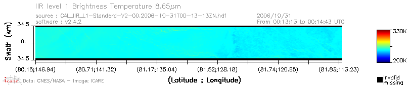 image of https://www.icare.univ-lille.fr/asd-content/DATA/LIENS/IIR/CAL_IIR_L1.browse-segment/2006/2006_10_31/CAL_IIR_L1-Standard-V2-00.2006-10-31T00-13-13ZN.browse/CAL_IIR_L1-Standard-V2-00.2006-10-31T00-13-13ZN_01_BT_08_65.png