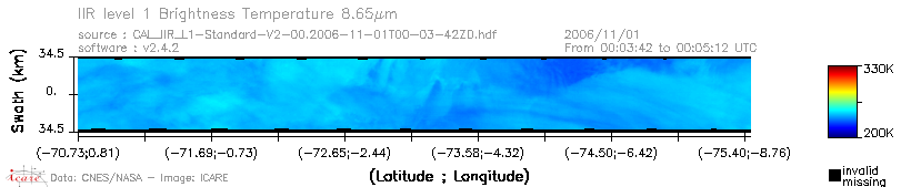 image of https://www.icare.univ-lille.fr/asd-content/DATA/LIENS/IIR/CAL_IIR_L1.browse-segment/2006/2006_11_01/CAL_IIR_L1-Standard-V2-00.2006-11-01T00-03-42ZD.browse/CAL_IIR_L1-Standard-V2-00.2006-11-01T00-03-42ZD_01_BT_08_65.png