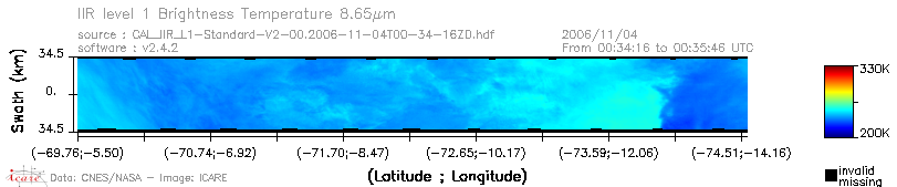 image of https://www.icare.univ-lille.fr/asd-content/DATA/LIENS/IIR/CAL_IIR_L1.browse-segment/2006/2006_11_04/CAL_IIR_L1-Standard-V2-00.2006-11-04T00-34-16ZD.browse/CAL_IIR_L1-Standard-V2-00.2006-11-04T00-34-16ZD_01_BT_08_65.png